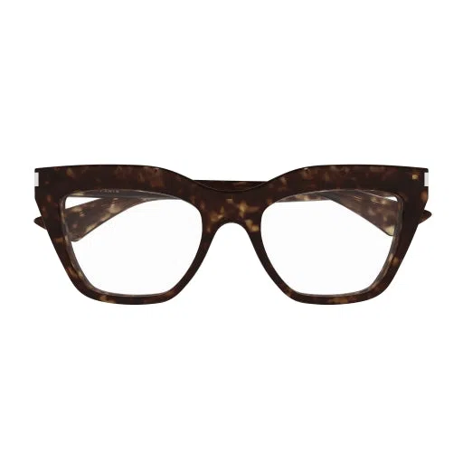Saint Laurent SL 760 Eyeglasses - view 12